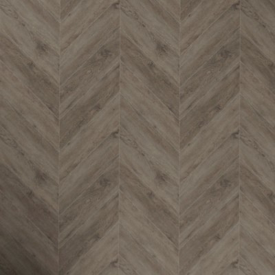 Кварцвиниловая плитка клеевая Alpine Floor Chevron LVT Карите ECO 20-11