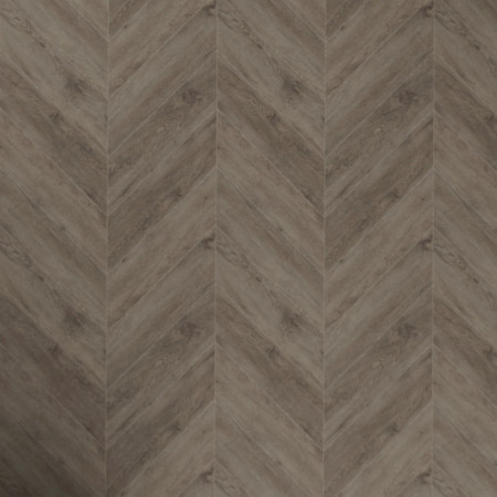 Кварцвиниловая плитка клеевая Alpine Floor Chevron LVT Карите ECO 20-11 Кварцвиниловая плитка клеевая Alpine Floor Chevron LVT Карите ECO 20-11
