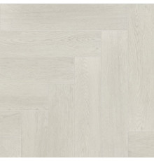 Кварцвиниловая плитка клеевая Alpine Floor Parquet LVT Зимний Лес ECO 16-6