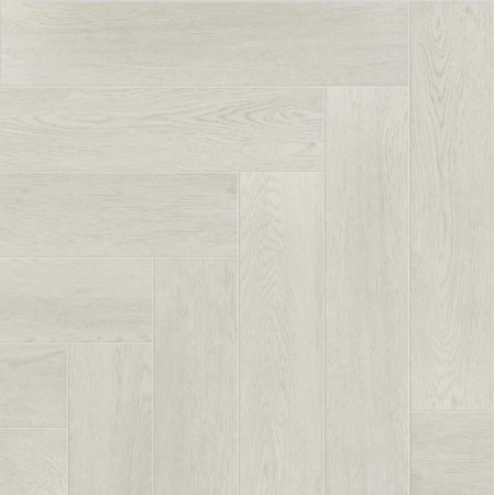 Кварцвиниловая плитка клеевая Alpine Floor Parquet LVT Зимний Лес ECO 16-6 Кварцвиниловая плитка клеевая Alpine Floor Parquet LVT Зимний Лес ECO 16-6