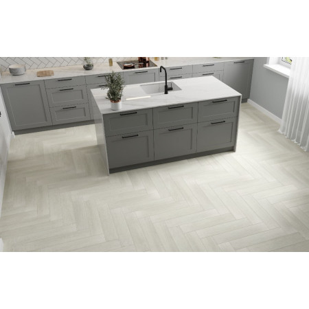 Кварцвиниловая плитка клеевая Alpine Floor Parquet LVT Зимний Лес ECO 16-6 Кварцвиниловая плитка клеевая Alpine Floor Parquet LVT Зимний Лес ECO 16-6