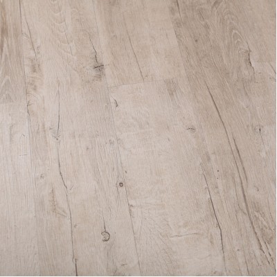 ПВХ плитка Refloor Home Tile WS 7203 Дуб Рока