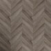 Кварцвиниловая плитка клеевая Alpine Floor Chevron LVT Дуб Исида ECO 20-8