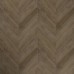 Кварцвиниловая плитка клеевая Alpine Floor Chevron LVT Дуб Ваниль Селект ECO 20-2