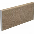 Плинтус Alpine Floor SK 11-7 Гевуина (2200х80х11мм) Плинтус Alpine Floor SK 11-7 Гевуина (2200х80х11мм)