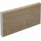 Плинтус Alpine Floor SK 11-7 Гевуина (2200х80х11мм) Плинтус Alpine Floor SK 11-7 Гевуина (2200х80х11мм)