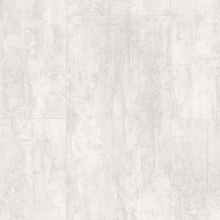 Кварцвиниловая плитка клеевая Alpine Floor Light Stone Ратленд ЕСО 15-9 Кварцвиниловая плитка клеевая Alpine Floor Light Stone Ратленд ЕСО 15-9