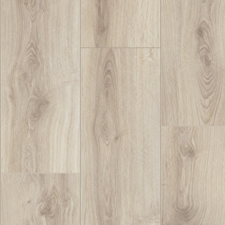 Каменно-полимерный SPC ламинат Timber Blackwood Astrid Каменно-полимерный SPC ламинат Timber Blackwood Astrid