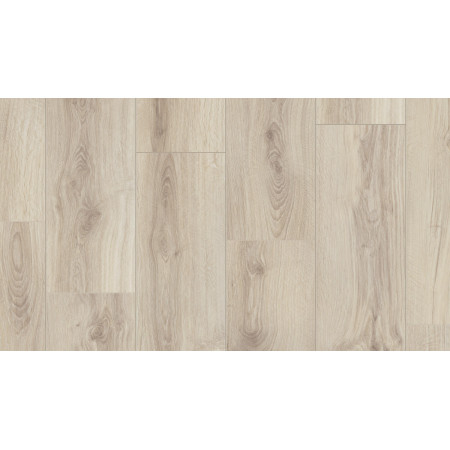 Каменно-полимерный SPC ламинат Timber Blackwood Astrid Каменно-полимерный SPC ламинат Timber Blackwood Astrid