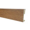 Плинтус напольный Salag ALPHA 60 Kruger Oak AP6140 Дуб Крюгер (60х15х2200мм) Плинтус напольный Salag ALPHA 60 Kruger Oak AP6140 Дуб Крюгер (60х15х2200мм)
