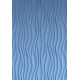 Панель стеновая Bellо Deco XPS СП 13 (500х500х15 мм)