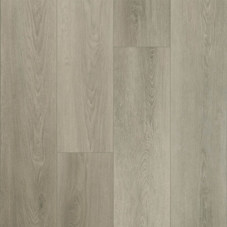 Кварцевый ламинат Fargo Bevel / Бевел Дуб Бристоль 50-6191-36