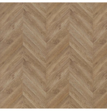 SPC ламинат Alpine Floor Chevron Макадамия ECO 18-5