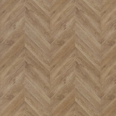 SPC ламинат Alpine Floor Chevron Макадамия ECO 18-5