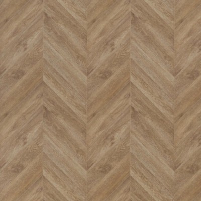 SPC ламинат Alpine Floor Chevron Макадамия ECO 18-5