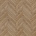 SPC ламинат Alpine Floor Chevron Макадамия ECO 18-5