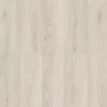 Каменный SPC ламинат NORLAND VAKRE 1022- 2 Olsen