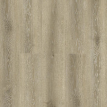 Каменный SPC ламинат NORLAND VAKRE 1022- 3 Lund