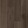 Кварцевый ламинат Fargo Comfort / Комфорт Дуб Старый JC18001-28