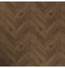 SPC ламинат Alpine Floor Chevron Гевуина ECO 18-10