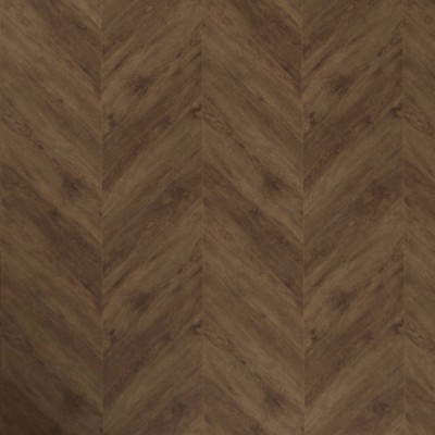 SPC ламинат Alpine Floor Chevron Гевуина ECO 18-10