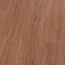 ПВХ плитка Refloor Home Tile WS 731 Тополь Гэрднер