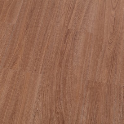 ПВХ плитка Refloor Home Tile WS 731 Тополь Гэрднер