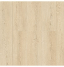 Каменно-полимерная плитка Alpine floor GRAND SEQUOIA Гранд Секвойа Гигантум ECO 11-24