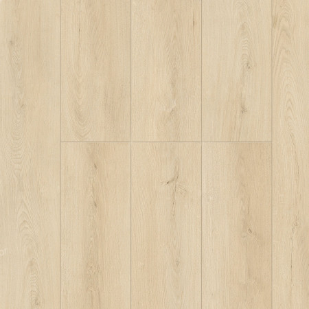 Каменно-полимерная плитка Alpine floor GRAND SEQUOIA Гранд Секвойа Гигантум ECO 11-24 Каменно-полимерная плитка Alpine floor GRAND SEQUOIA Гранд Секвойа Гигантум ECO 11-24
