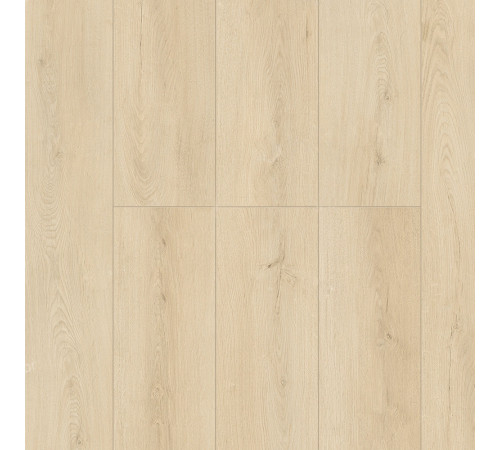 Каменно-полимерная плитка Alpine floor GRAND SEQUOIA Гранд Секвойа Гигантум ECO 11-24