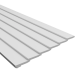 Панель стеновая Bellо Deco XPS СП 05/2 (2000х200х9 мм)