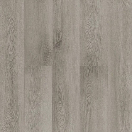 Каменно-полимерная плитка (ПВХ плитка) Alpine floor (Альпин Флор) GRAND SEQUOIA Гранд Секвойа Квебек ЕСО 11-13 Каменно-полимерная плитка (ПВХ плитка) Alpine floor (Альпин Флор) GRAND SEQUOIA Гранд Секвойа Квебек ЕСО 11-13