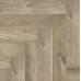 Кварцвиниловая плитка клеевая Alpine Floor Parquet LVT Дуб Натуральный отбеленный ECO 16-5