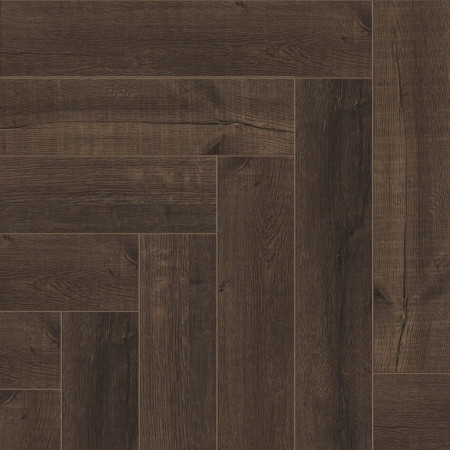 Кварцвиниловая плитка клеевая Alpine Floor Parquet LVT Дуб Альферац ECO 16-22 Кварцвиниловая плитка клеевая Alpine Floor Parquet LVT Дуб Альферац ECO 16-22