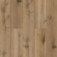 Каменный SPC ламинат NORLAND VAKRE 1022-12 Gutulia