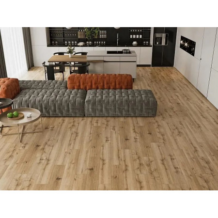 Каменный SPC ламинат NORLAND VAKRE 1022-12 Gutulia