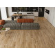 Каменный SPC ламинат NORLAND VAKRE 1022-12 Gutulia