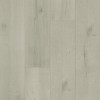 Кварцевый ламинат Fargo Bevel / Бевел Дуб Лондонский Туман 50-81996-14 Кварцевый ламинат Fargo Bevel / Бевел Дуб Лондонский Туман 50-81996-14