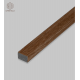 Декоративная рейка ALPINE WALLS LineArt  LA ECO 502 (2900х30х20 мм) полистирол высокой плотности
