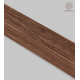 Декоративная рейка ALPINE WALLS LineArt  LA ECO 502 (2900х30х20 мм) полистирол высокой плотности