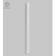 Декоративная рейка ALPINE WALLS LineArt  LA ECO 5921W (2900х35х35 мм) полистирол высокой плотности