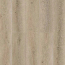 Кварцвиниловая плитка клеевая Norland Sigrid LVT Tora 1003-16