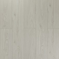 Каменно-полимерный SPC ламинат DEW Aqua Floor Wood Адриатик TC 6043-6