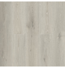 Кварцвиниловая плитка клеевая Alpine Floor Easy Line Дуб Пепельный ECO 3-16