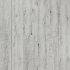 Каменно-полимерный SPC ламинат DEW Aqua Floor Wood Атлантик ТС 6041-7