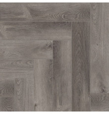 Кварцвиниловая плитка клеевая Alpine Floor Parquet LVT Дуб Мерга ECO 16-13