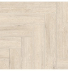 Кварцвиниловая плитка клеевая Alpine Floor Parquet LVT Дуб Медия ECO 16-20