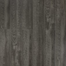 Каменно-полимерный SPC ламинат DEW Aqua Floor Wood Ред TC 6011-12