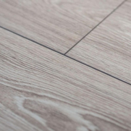 Ламинат WoodStyle Solid Тальк