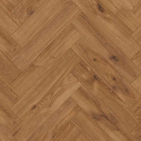 Ламинат Classen Manor 4V 62708 Шинон